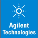Agilent Technologies Inc.