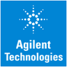 Agilent Technologies Inc.