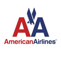 American Airlines