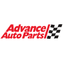 Advance Auto Parts
