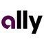 ALLY