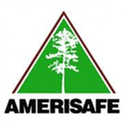 Amerisafe