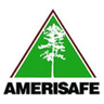 Amerisafe, Inc.