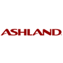 Ashland Inc.