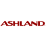 Ashland Inc.