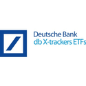 DBX ETF TRUST XTRACKERS HARVST CSI 300 A SHARES ETF