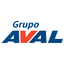 AVAL