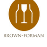 BROWN-FORMAN CORP