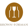 Brown Forman Corp.
