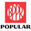 BPOP