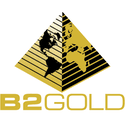 B2Gold Corporation