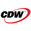 CDW