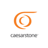 CaesarStone Sdot-Yam Ltd.
