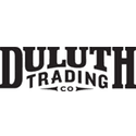 Duluth Trading