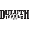 Duluth Holdings Inc.