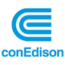Consolidated Edison, Inc.