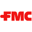FMC