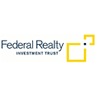 Federal Realty Investment Trust