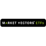 VanEck Vectors Junior Gold Miners ETF