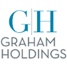 Graham Holdings