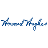 Howard Hughes Holdings Inc