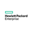 HPE