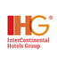 IHG