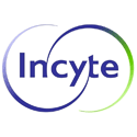 INCYTE CORPORATION