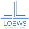 Loews Corporation