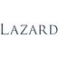 LAZ
