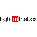 LightInTheBox