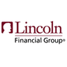 Lincoln National Corporation
