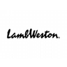 Lamb Weston Holdings Inc
