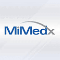 MiMedx Group, Inc.