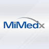 MiMedx Group, Inc.