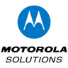 Motorola Solutions, Inc.