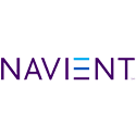 Navient