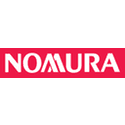 Nomura Holdings, Inc.