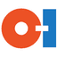 OI
