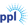PPL CORP
