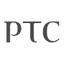 PTC
