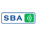 SBA Communications Corp.