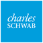 SCHD