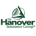 Hanover Insurance