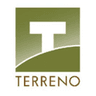 Terreno Realty Corp.