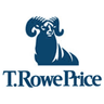 PRICE T ROWE GROUPS