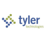 TYL