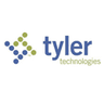 Tyler Technologies, Inc.