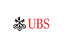 UBS