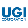 UGI Corporation